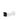 IDS2CD8A48G0XZS(520_4)-AD-5-p