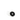 IDS2CD8A48G0XZS(520_4)-AD-6-p