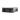 NVR Almacenamiento IDS-96128NXI-I24(C) 12 Megapixels H.265+ 24 Bahías RAID