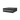 NVR HIKVISION 12 Megapíxel 64 Canales IDS-9664NXI-M16/X