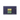 IGS10020HPT-AD-1-p
