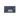 IGS624HPT-AD-1-p