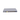 IGS632524P4S-AD-3-p