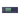 IGS801T-AD-2-p