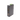IGTP802TS-AD-1-p