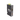 IGTP802TS-AD-2-p