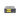 IGTP802TS-AD-3-p