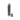 IGTP802TS-AD-4-p