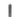 IGTP805AT-AD-2-p