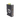 IGTP805AT-AD-3-p