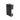 IGTP805AT-AD-4-p