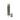 IGTP805AT-AD-5-p