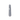 IHC-AD-2-p