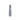 IHC-AD-3-p