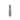 IHC-AD-4-p
