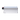 IP150021-AD-1-p