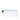IP200021-AD-2-p