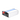 IP200021-AD-3-p