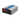 IP200041-AD-1-p