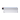 IP200041-AD-2-p