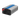 IP50021-AD-1-p
