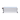 IP50021-AD-2-p
