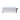 IP50021-AD-4-p