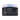 IP50021-AD-5-p