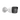 IPCB140HAU-AD-1-p