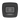 IPCB140HAU-AD-2-p