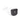 IPCB140H(C)-LAT-DER-p