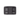 IPCB460HADLUFSL-AD-2-p