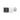 Cámara de seguridad IPC-B460HAD-LUF/SL 6 megapíxeles 180°