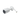IPCB620HZ(C)-AD-4-p