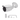 IPCB620HZ(C)-AD-5-p