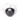 IPCD640HZ(C)-AD-1-p