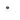 IPCT240H(C)-AD-1-p