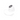IPCT240H(C)-AD-2-p