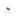 IPCT240H(C)-AD-3-p