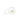 IPCT240H(C)-AD-4-p