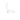 IPCT240H(C)-AD-5-p