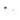 IPCT240H(C)-AD-6-p