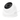 IPCT621HZ(C)-AD-2-p