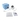 IPCT621HZ(C)-AD-4-p