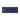 IPOEE174-AD-1-p