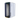 Escáner de Cuerpo ISD-SMW1701S-C Detector Metal 3D 2 mm 900W