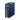 ISW514PTF-AD-2-p