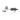 JLPM01-AD-2-p