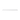 JLPP40L-AD-3-p