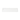 JLPP40L-AD-4-p